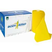 Read MediPreventie Reviews